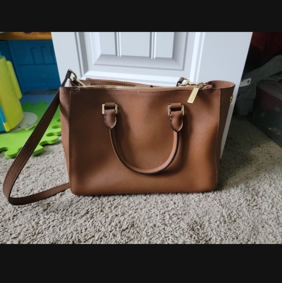 Michael Kors purse and wallet - Picture 7 of 10